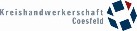 Kreishandwerkerschaft COE