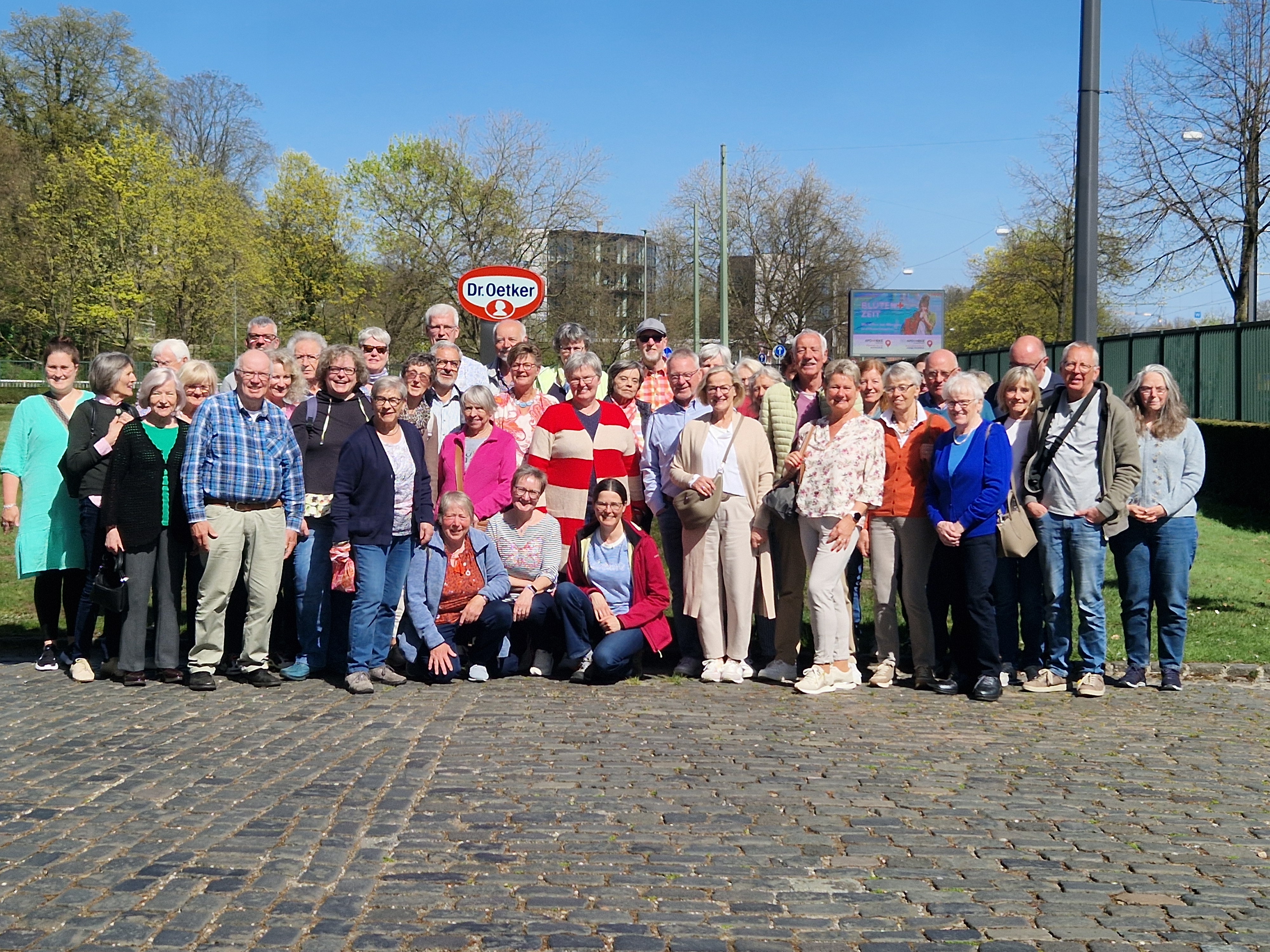 2025 04 24 Dr Oetker
